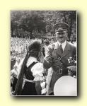 Heil Hitler!